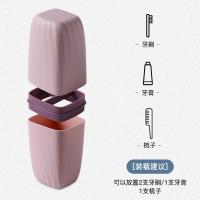 uploads/erp/collection/images/Home Garden/jywenxintrade/XU0620651/img_b/XU0620651_img_b_4